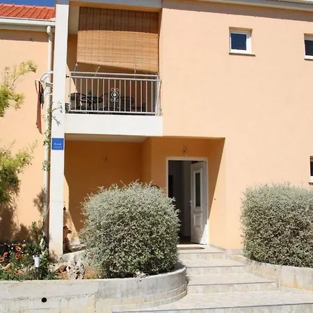 Ferienwohnung Fuer 3 Personen Ca 36 Qm In Orebic, Dalmatien Sueddalmatien أوروبيتش
