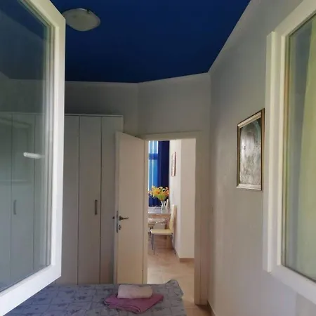 Ferienwohnung Fuer 3 Personen Ca 36 Qm In Orebic, Dalmatien Sueddalmatien