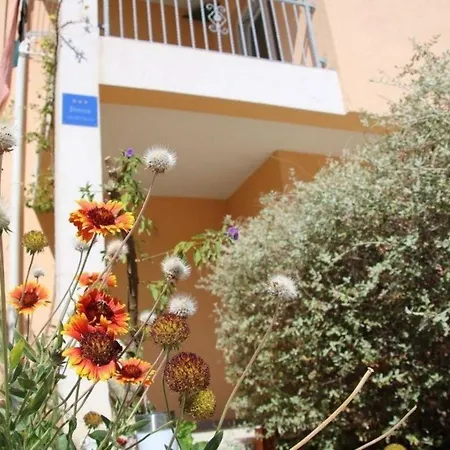 Ferienwohnung Fuer 3 Personen Ca 36 Qm In Orebic, Dalmatien Sueddalmatien *