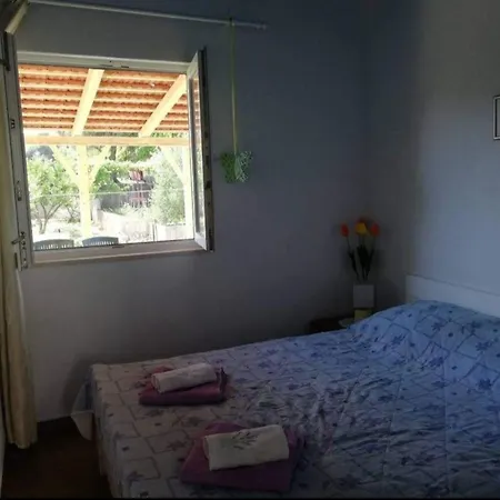 Ferienwohnung Fuer 3 Personen Ca 36 Qm In Orebic, Dalmatien Sueddalmatien *